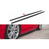 maxton design au a7 c8 sline sd1c audi a7 1