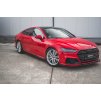 maxton design au a7 c8 sline sd1c audi a7 2