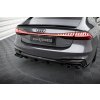 maxton design au a7 c8 sline rsd1g audi a7 8