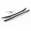 maxton design prodlouzeni spoileru pro audi a7 c8 cerny leskly plast abs 9