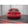 maxton design au a7 c8 sline rd1g audi a7 8