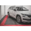 maxton design sk ko 1 sl sd2c skoda sportline 2016 kodiaq 2
