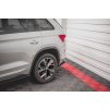 maxton design sk ko 1 sl rsd2c skoda sportline 2016 kodiaq 3