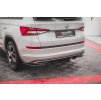 maxton design sk ko 1 sl rsd2c skoda sportline 2016 kodiaq 2