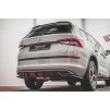 maxton design sk ko 1 sl rs1g rs1rg skoda sportline 2016 kodiaq 2