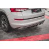 maxton design sk ko 1 sl rs1g rs1rg skoda sportline 2016 kodiaq 3