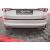 maxton design sk ko 1 sl rs1g rs1rg skoda sportline 2016 kodiaq 1