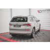 maxton design sk ko 1 sl cap1c skoda sportline 2016 kodiaq 2