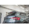 maxton design sk ko 1 sl cap2c skoda sportline 2016 kodiaq 2