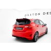maxton design fo fi 8 st cap1g ford mk8 fiesta st 15