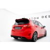 maxton design fo fi 8 st cap1g ford mk8 fiesta st 4