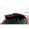 maxton design fo fi 8 st cap1g ford mk8 fiesta st 1