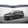 maxton design fo fi 8 st sd3g ford mk8 fiesta st 7