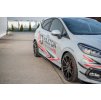 maxton design fo fi 8 st sd3c ford mk8 fiesta st 2
