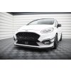 maxton design fo fi 8 st fd1g ford mk8 fiesta st 6