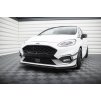 maxton design fo fi 8 st fd1g ford mk8 fiesta st 1