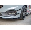 maxton design fo fi 8 st fd1c ford mk8 fiesta st 5