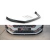 maxton design fo fi 8 st fd1c ford mk8 fiesta st 1