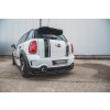 maxton design mc co s 1 cap1g mini r60 countryman 8