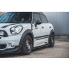 maxton design mc co s 1 sd1g mini r60 countryman 7