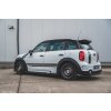 maxton design mc co s 1 sd1g mini r60 countryman 8