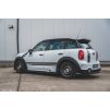 maxton design mc co s 1 sd1c mini r60 countryman 2