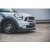 maxton design mc co s 1 fd1g mini r60 countryman 8