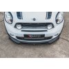 maxton design mc co s 1 fd1g mini r60 countryman 9