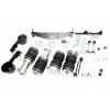 Bags with Dampers - Mercedes W114 W115