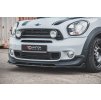 maxton design mc co s 1 fd1c mini r60 countryman 5