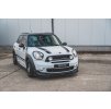 maxton design mc co s 1 fd1c mini r60 countryman 2