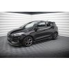 maxton design fo fi 8 st sd2g ford mk8 fiesta st 7