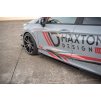 maxton design fo fi 8 st sd2c ford mk8 fiesta st 5
