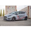 maxton design fo fi 8 st sd2c ford mk8 fiesta st 2