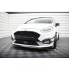 maxton design fo fi 8 st fd2g ford mk8 fiesta st 6