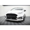 maxton design fo fi 8 st fd2g ford mk8 fiesta st 1