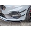 maxton design fo fi 8 st fd2c ford mk8 fiesta st 5