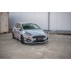 maxton design fo fi 8 st fd2c ford mk8 fiesta st 2