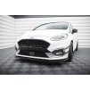 maxton design fo fi 8 st fd4g ford mk8 fiesta st 1