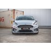 maxton design fo fi 8 st fd4c ford mk8 fiesta st 4