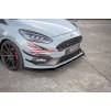 maxton design fo fi 8 st fd4c ford mk8 fiesta st 2