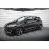 maxton design fo fi 8 st sd1g ford mk8 fiesta st 8