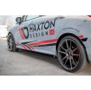 maxton design fo fi 8 st sd1c ford mk8 fiesta st 5