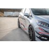 maxton design fo fi 8 st sd1c ford mk8 fiesta st 2