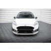 maxton design fo fi 8 st fd3g ford mk8 fiesta st 2