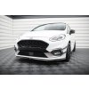 maxton design fo fi 8 st fd3g ford mk8 fiesta st 6