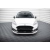 maxton design fo fi 8 st fd3g ford mk8 fiesta st 7