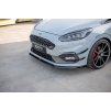 maxton design fo fi 8 st fd3c ford mk8 fiesta st 4