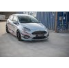 maxton design fo fi 8 st fd3c ford mk8 fiesta st 2