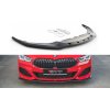 maxton design bm m850 g15 fd1c bmw g15 seria m8 1
